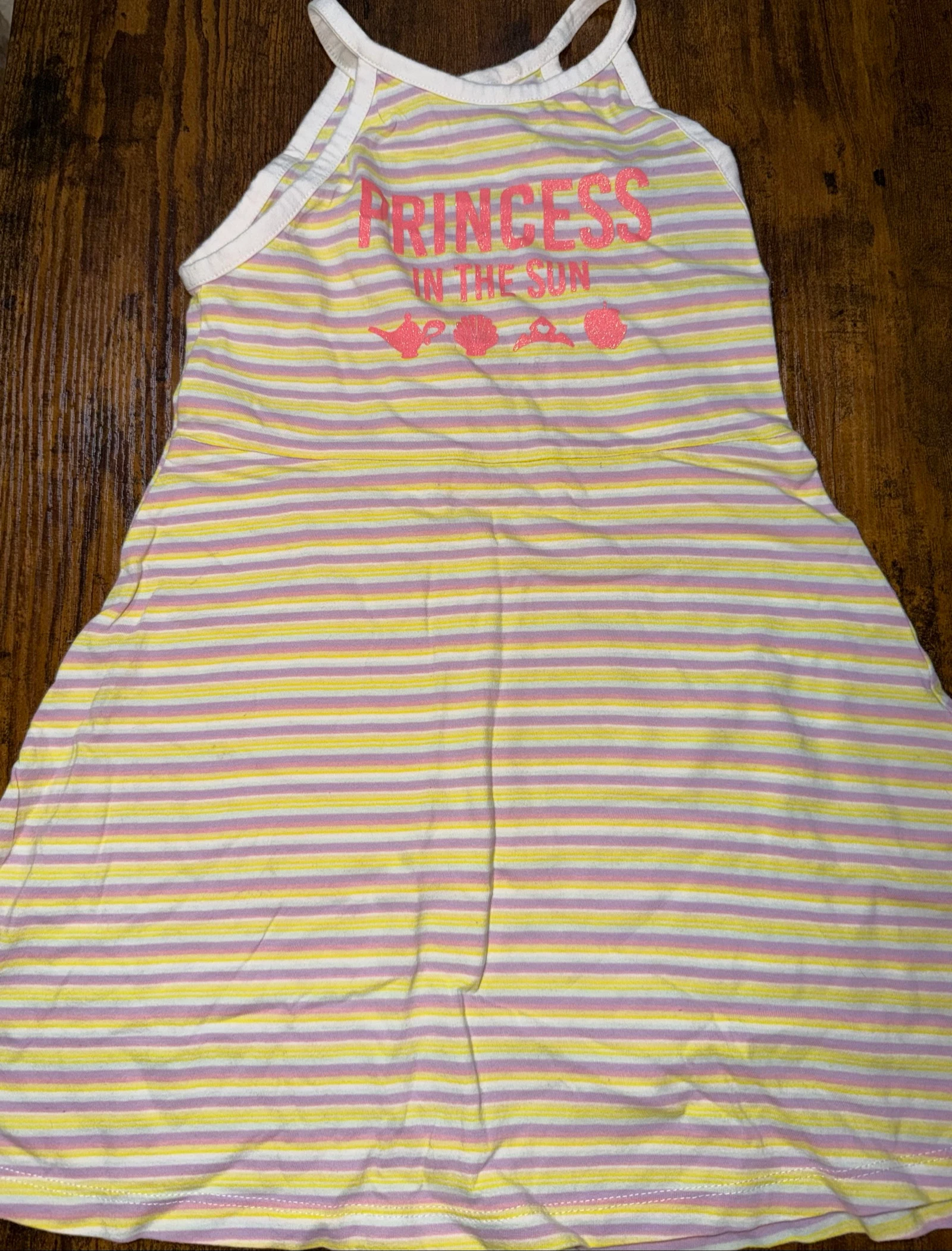 Robe